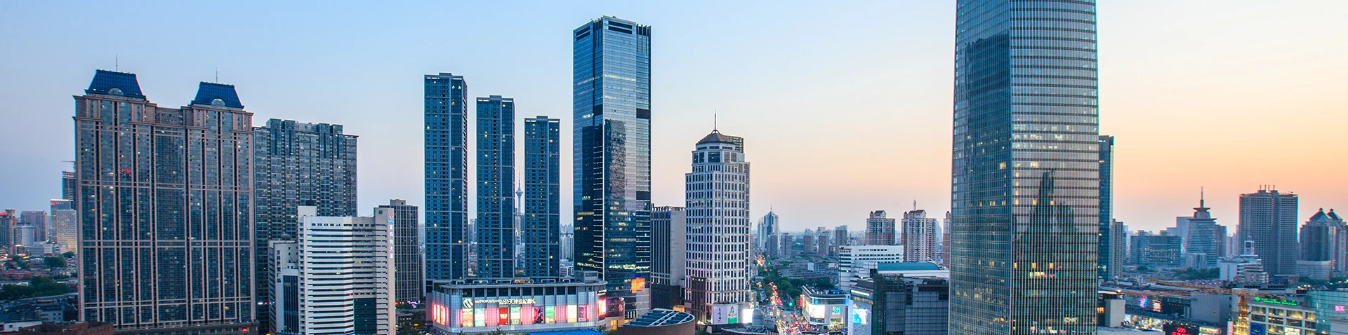 политика конфиденциальности