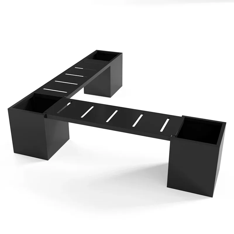 Почему уличное кресло необходимо для вашего дома?