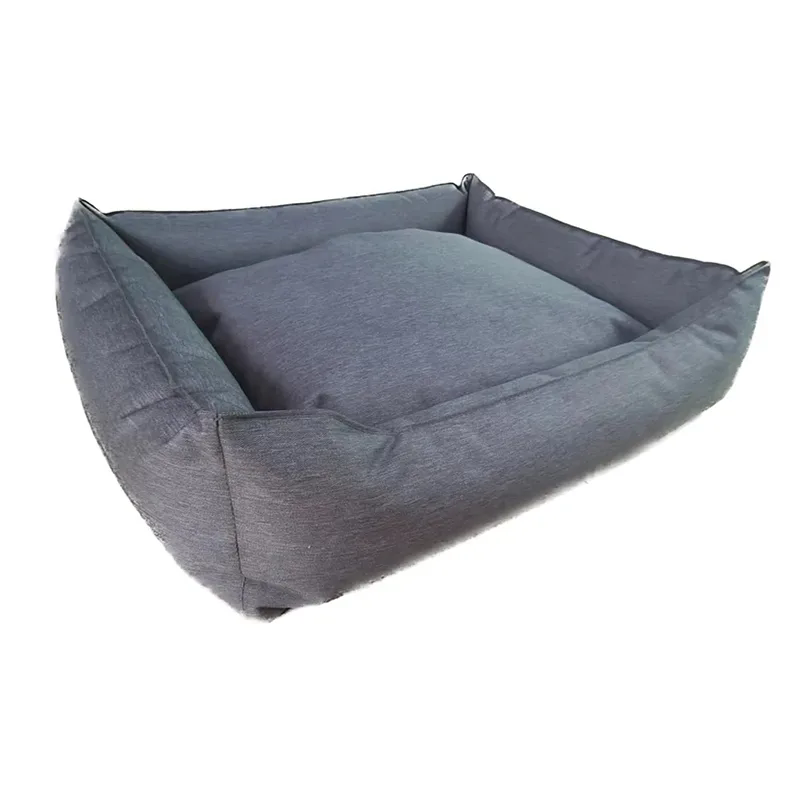 Outdoor Waterproof Blanket Doghouse