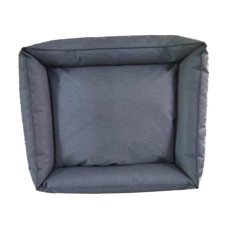 Outdoor Waterproof Blanket Doghouse