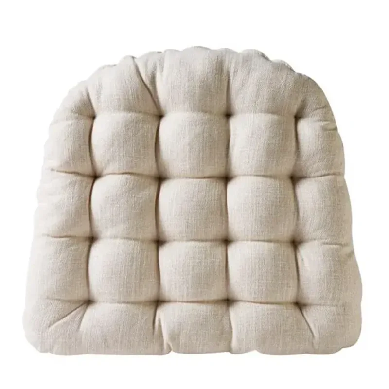 Подушка для обеденного стула на открытом воздухе